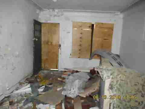 15796 14th (28)_m.jpg